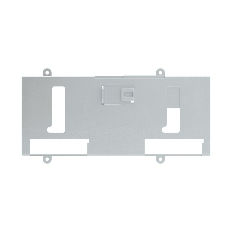 Блокировка механическая взаим. 3P для MNX125/160 YON MI-MNX160-3P