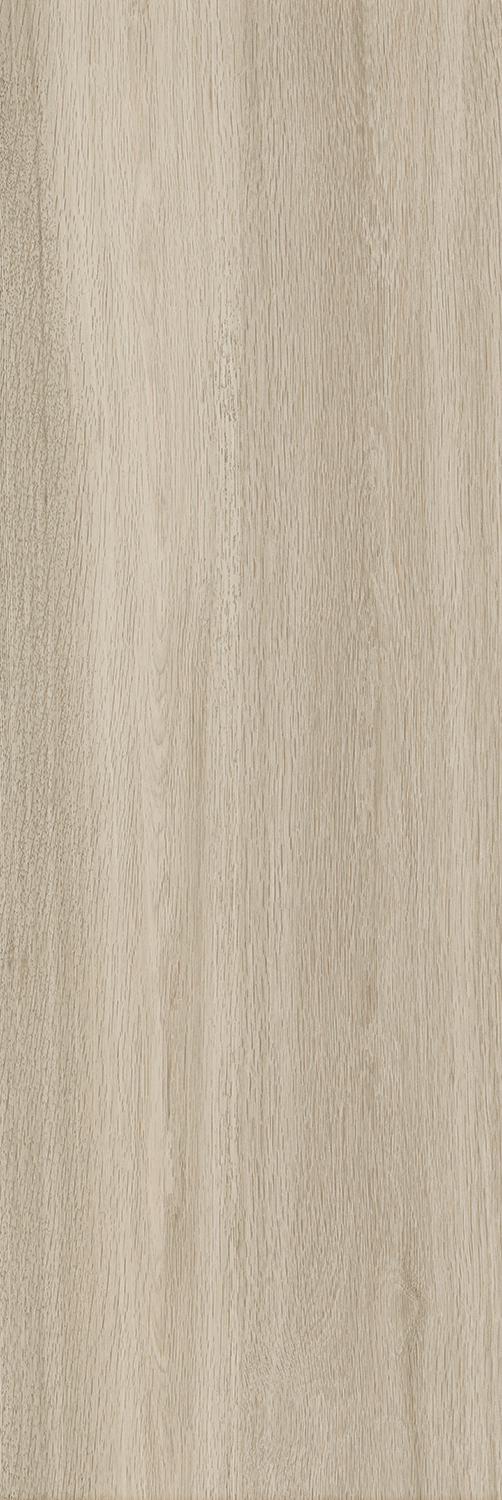 Плитка Ламбро бежевый 40х120, 14032R