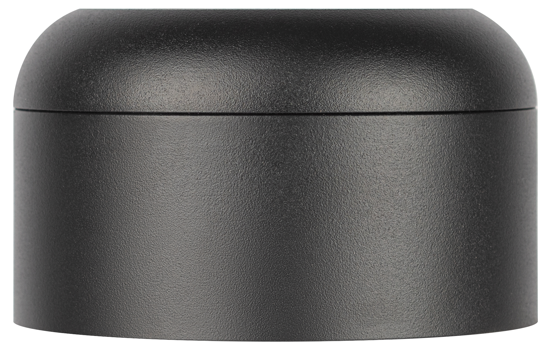 Светильник настенно-потолочный спот OL56 BK под лампу GX53 черный IP20