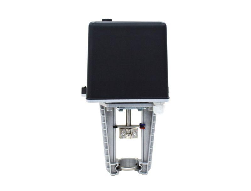 Привод клапана для VGF 3000Н 0…10В/4…20мА 220В 18В.А IP54 SE VGFA030RL