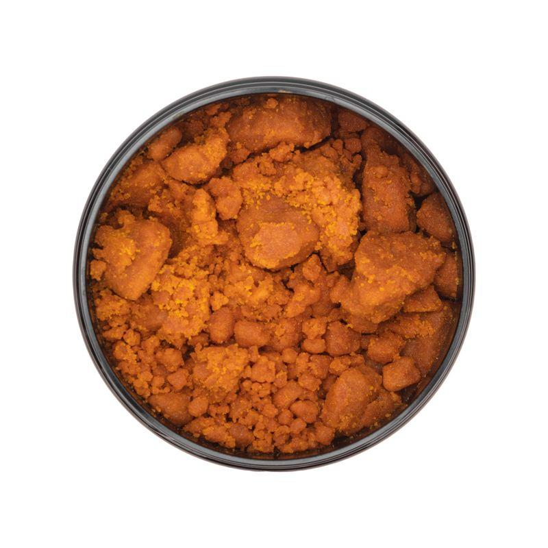 Железо хлорное 6-ти водное 250гр банка Rexant 09-3881