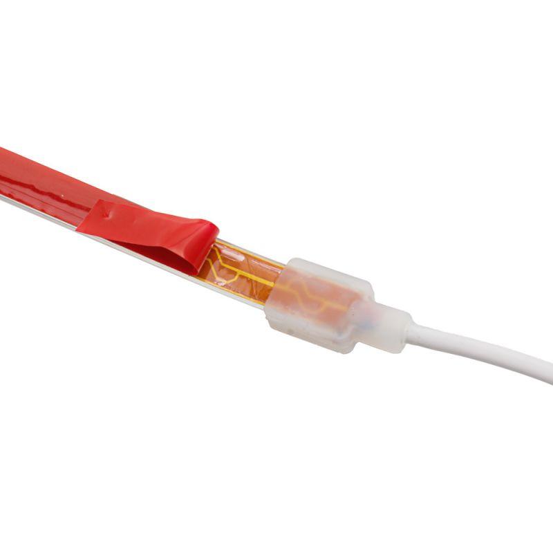 Лента светодиодная ФИТО DSL-010 IP65 (уп.3м) Camelion 15840