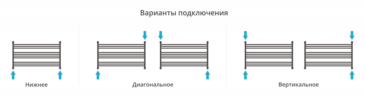 ДР Богема L 600х1100 (Без покрытия) 00-0202-6011