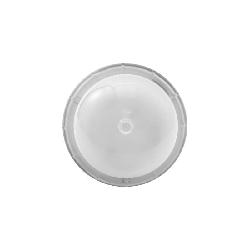 Светильник светодиодный FLASH LED 220 R AWLL MS заградительный огонь малой интенсивности тип А/В СТ 1591000230