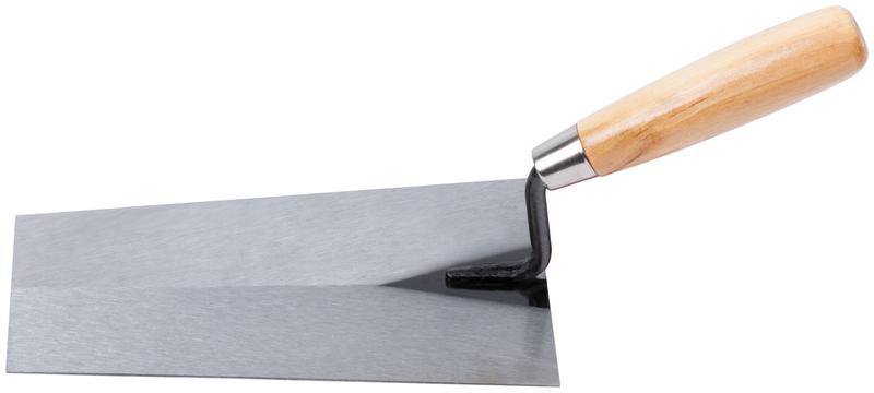 Мастерок каменщика 180мм КУРС 04917