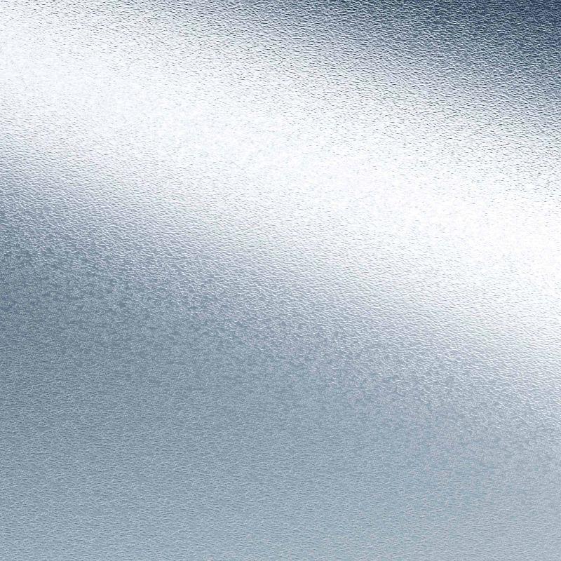 Разделитель для лотка H=100мм L3000 SEP DKC 36510