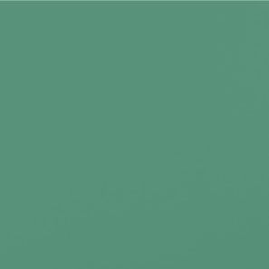 Плитка Калейдоскоп зеленый темный 20х20, 5278