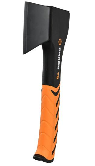 Топор универсальный Т5 XXS Вихрь 73/2/2/12