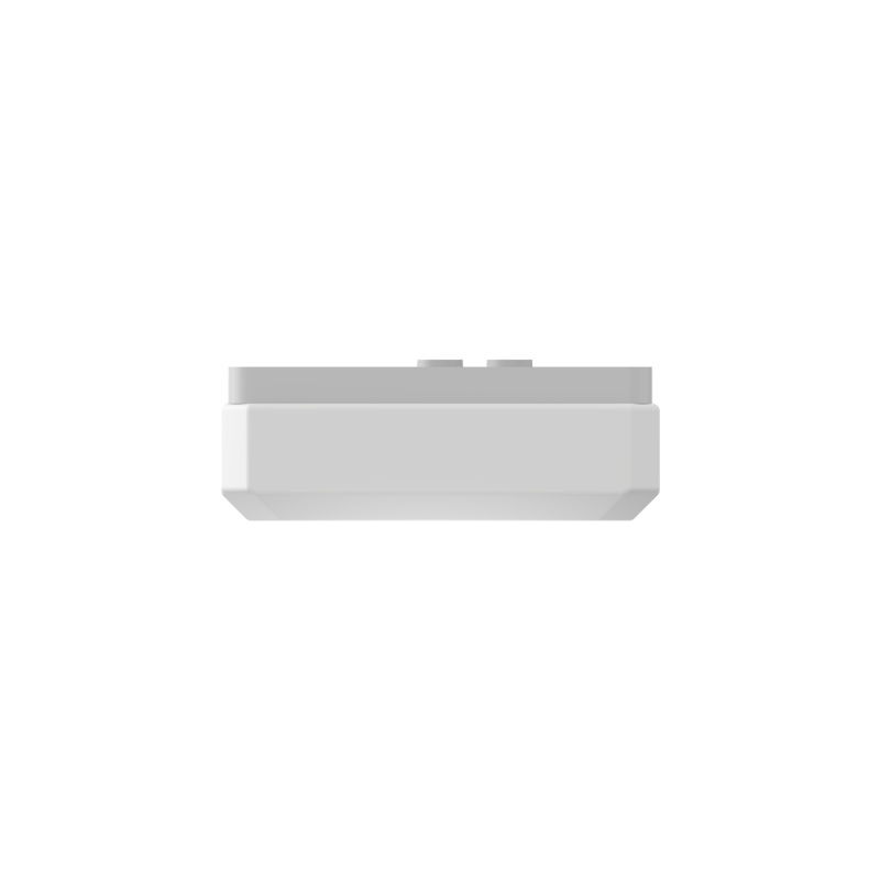 Светильник светодиодный ALS.OPL UNI LED 600х200 EM3 4000К СТ 1066000270