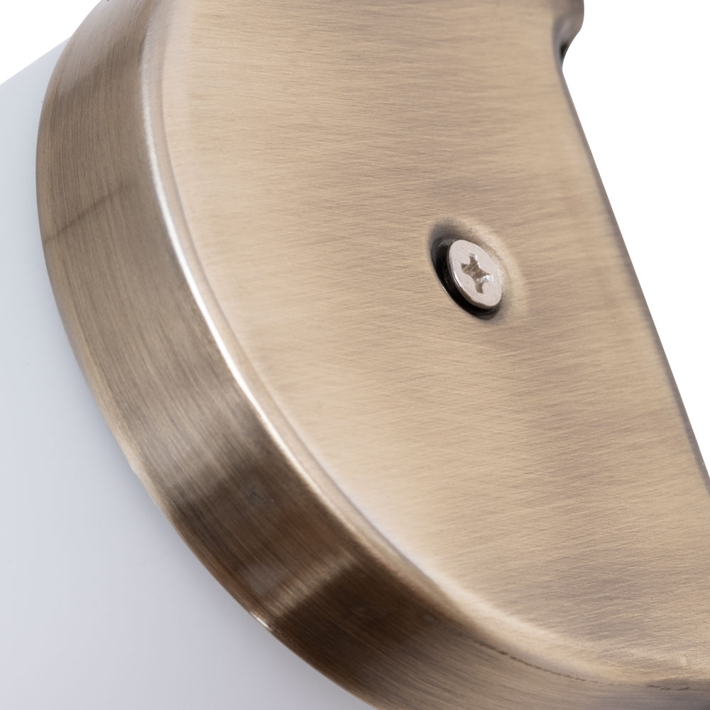 Светильник AQUA-BARA