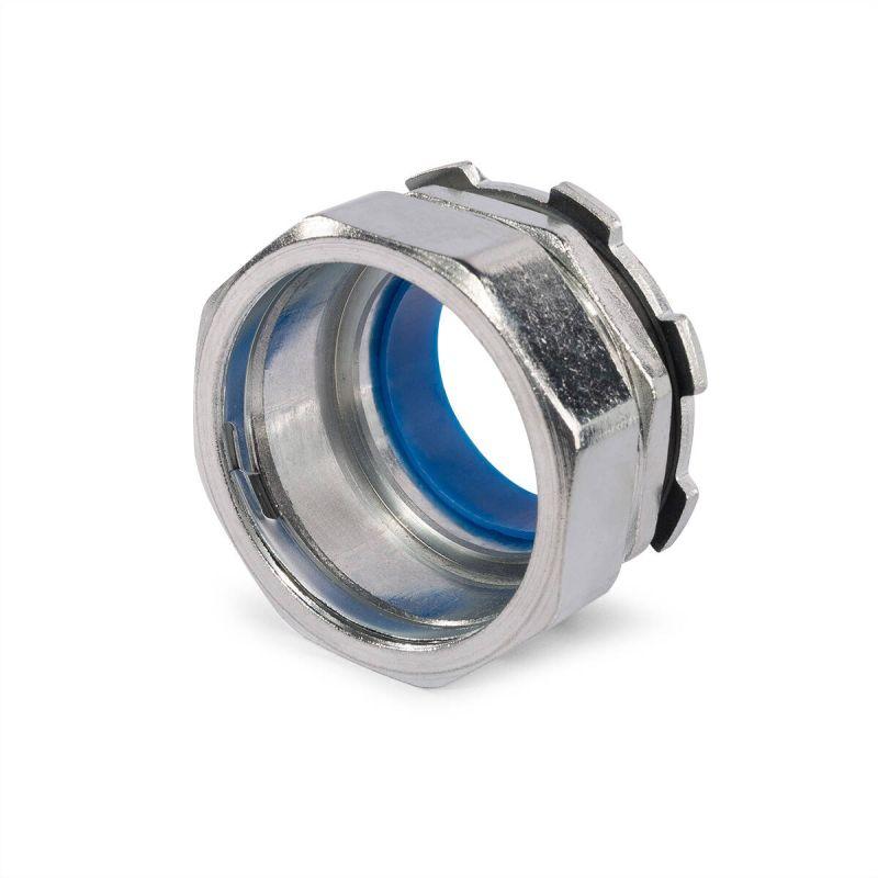 Муфта вводная для трубы АТК-50 Fortisflex 92329