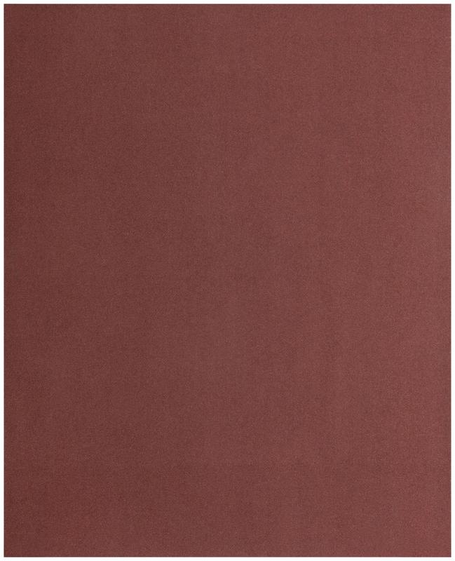 Набор листов шлифовальных на тканевой основе алюм./оксидный абразивный слой 230х280мм Р 100 (уп.10шт) FIT 38010