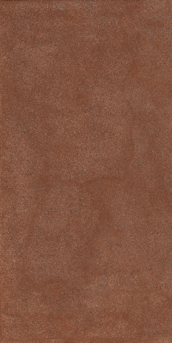 Керамогранит SENSI TERRE GRANA AMARANTO LITH 60X120 6MM