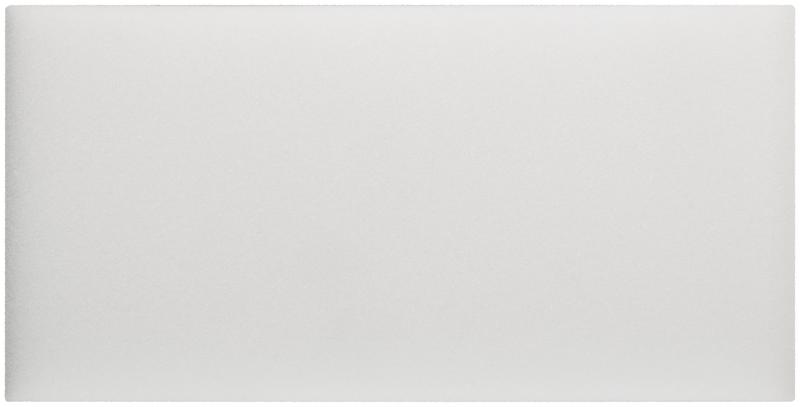 Терка финишная 280х140мм поролоновое покрытие полиуретан. корпус КУРС 05327