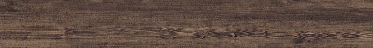 Керамогранит Гранд Вуд коричневый тёмный 20х160, DD750100R