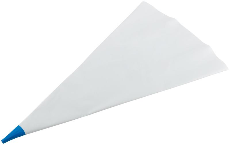 Сумка для растворов искусственная кожа пластиковый носик 7.5л MOS 05923М