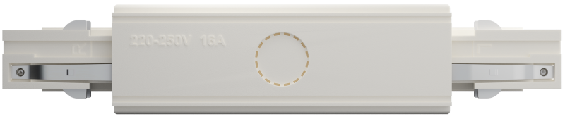 Аксессуар 96 572 ТС-3Ф-КНК-01-I-WH (коннектор I-образ.) Innolux 96572