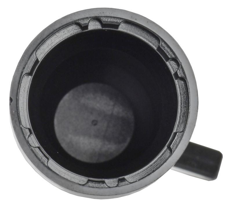 Ручка установочная для монтажа кнопок управления MASTER IEK MI-YP60-K02