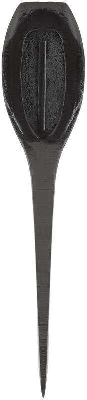 Топор Б4 1400г КУРС 46309