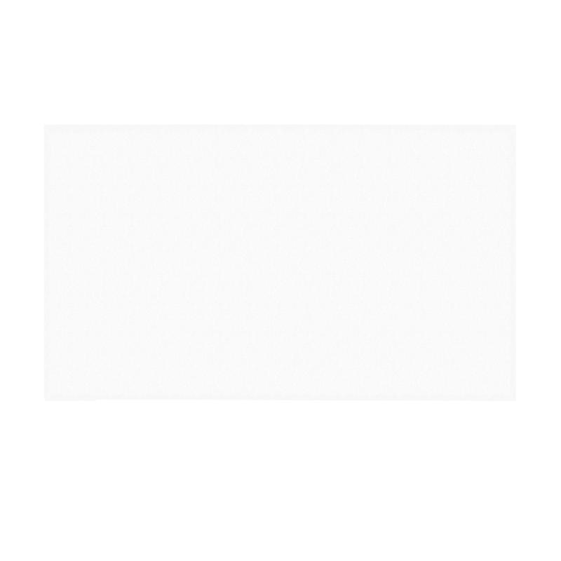 Светильник Sway 20Вт G9х3 IP20 подвесной Freya FR5269PL-03BZ1