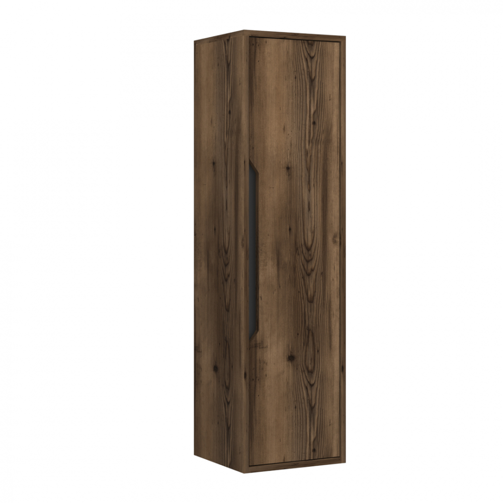 Пенал ORKA Galia 40 Lidya, универсальный