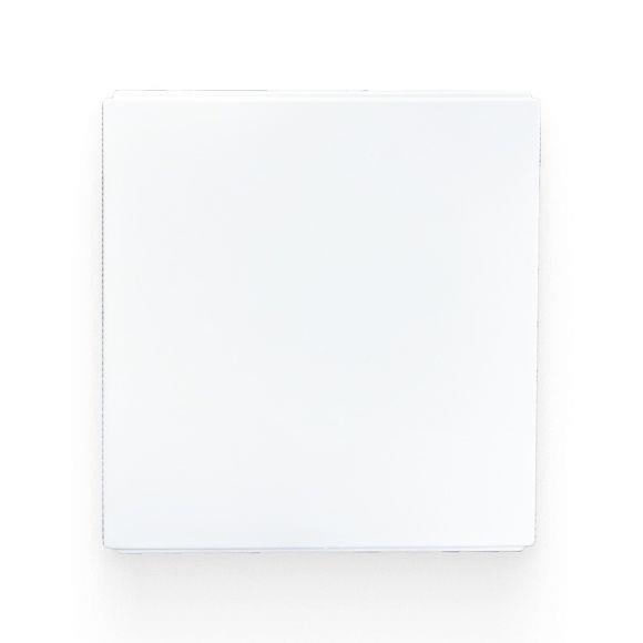 Veedi Панель боковая для ванны 70