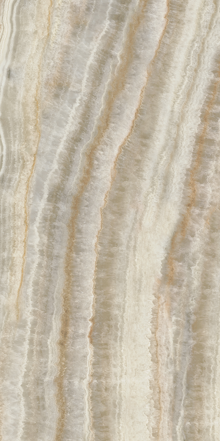 Керамогранит Ониче зелёный светлый 60х119,5, SG567202R