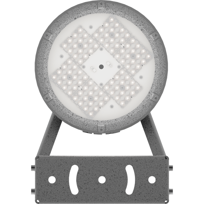 Светильник светодиодный ZENITH LED Ex FLOODLIGHT G2/B 50W D60 850 HG СТ 1226001300