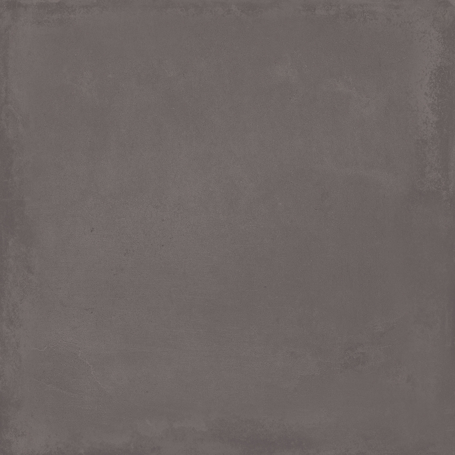 Керамогранит Kerama Marazzi Коллиано SG912800N 30х30 коричневый