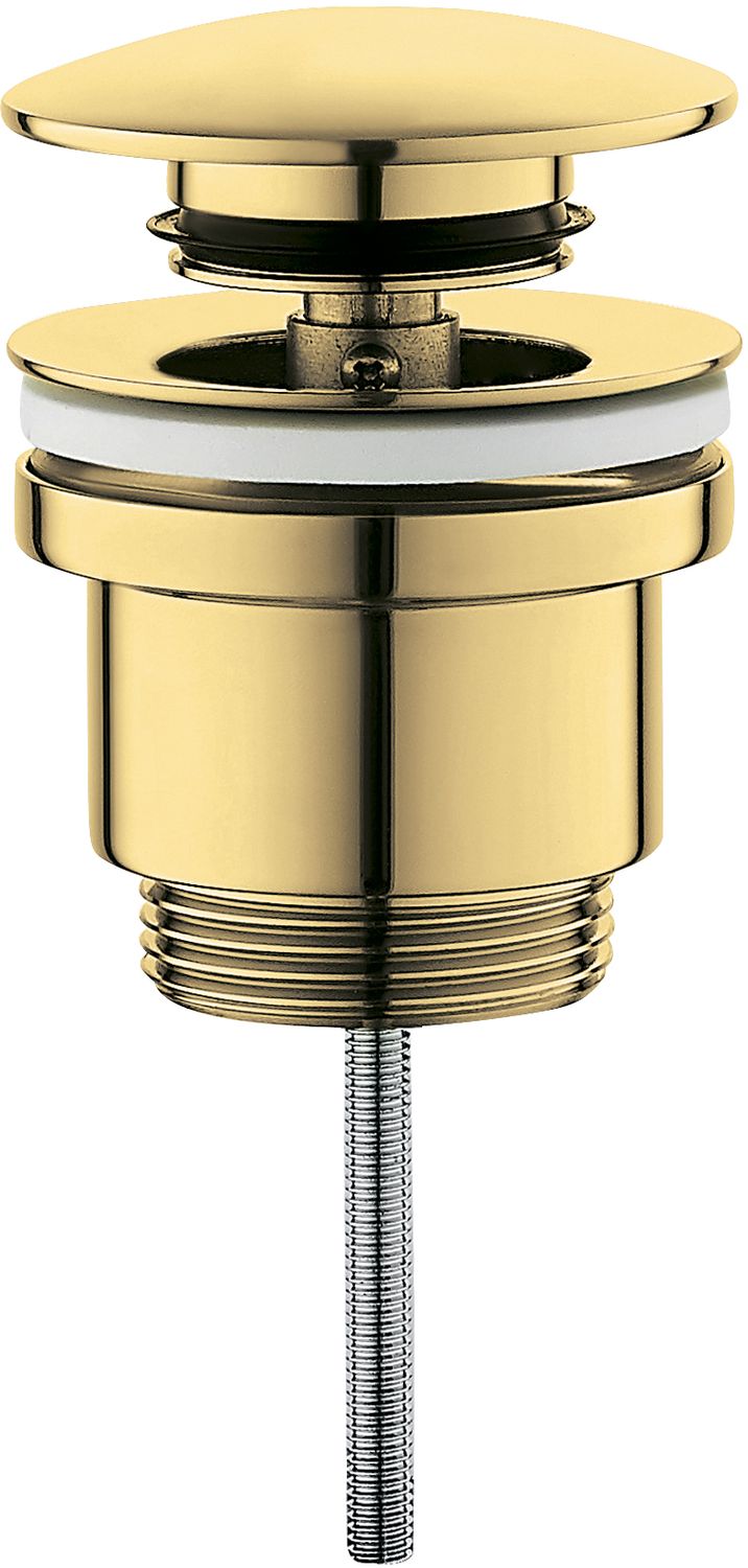 HB68-5 Выпуск золотистый Haiba (336454)