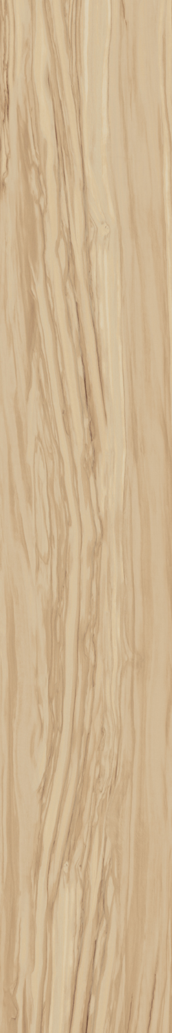 Керамогранит Олива бежевый 20х119,5, SG516200R