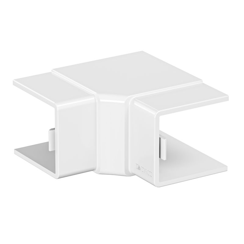 Угол внутренний неизменяемый NIA 25х30 (90град.) DKC 01821