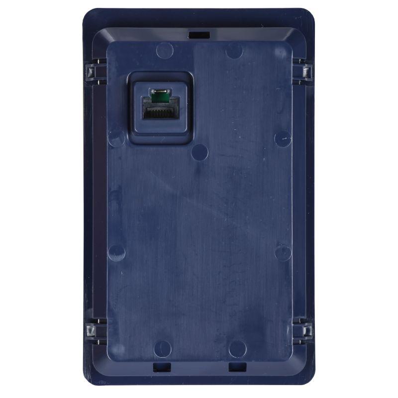 Пульт управления DCP и монтажн. комплект для FC-431 ONI EC-FC-431-DCP-EXT