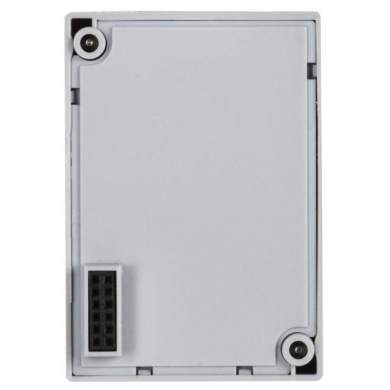 Модуль анализатора качества электроэнергии Modbus-TCP ARMAT IEK AR-PQ23D-FM-07