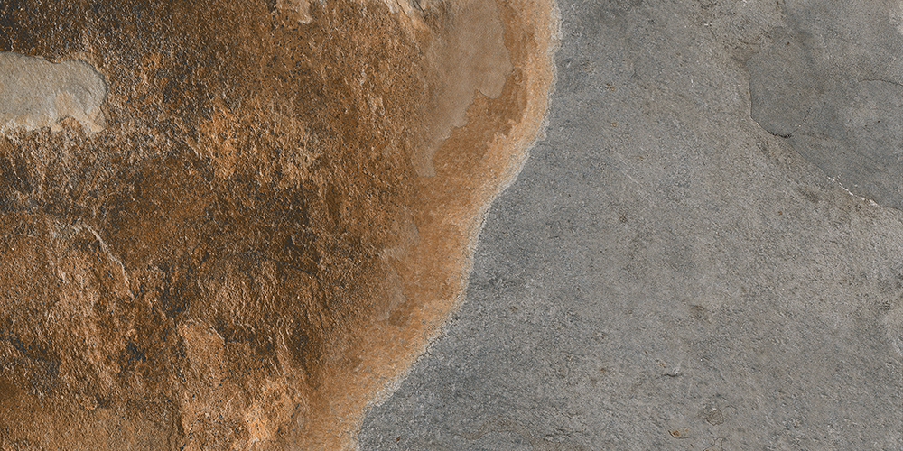 Керамогранит Таурано серый 30х60, SG221100R