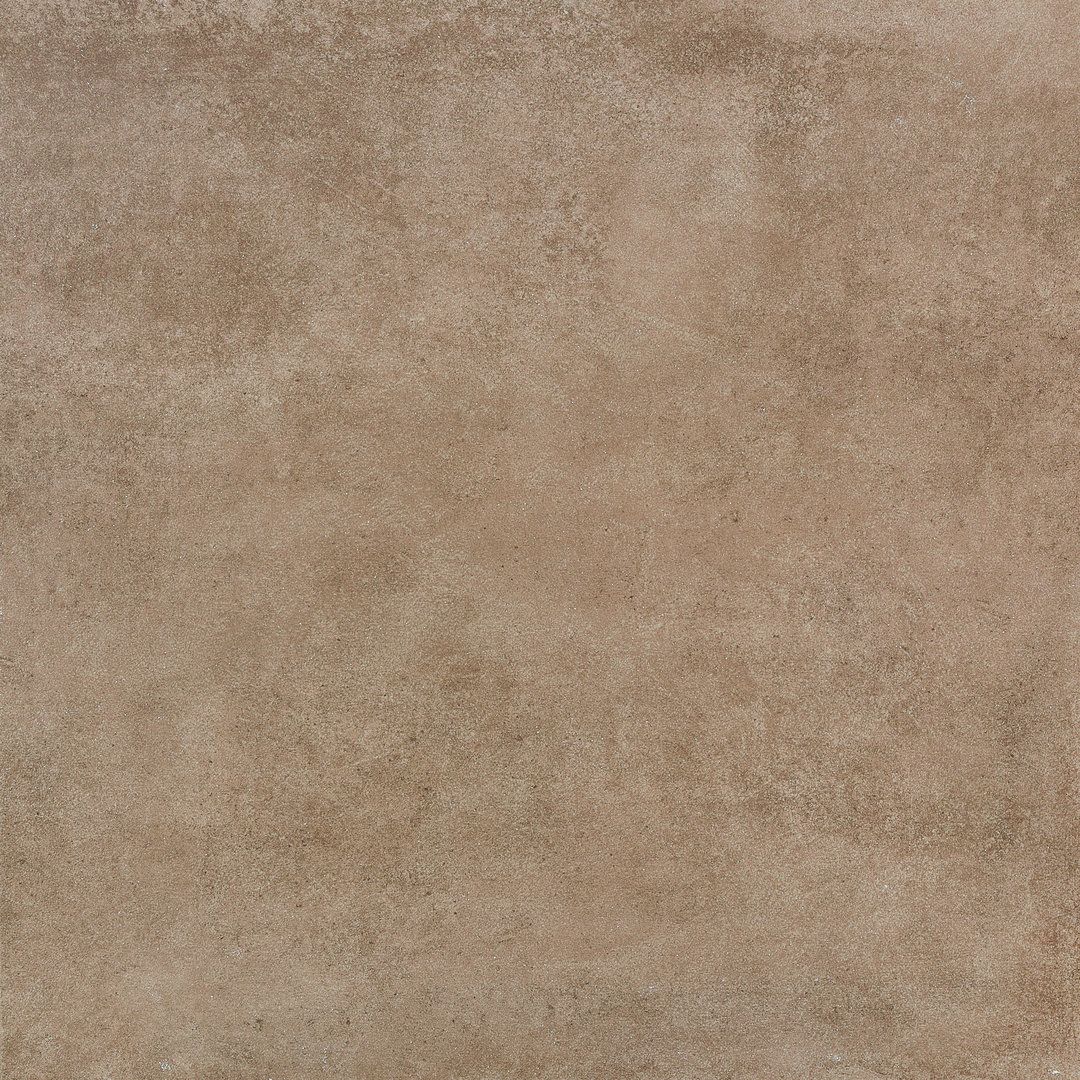 Плитка из керамогранита структурированная Marazzi Italy Clays коричневый (MLV2)