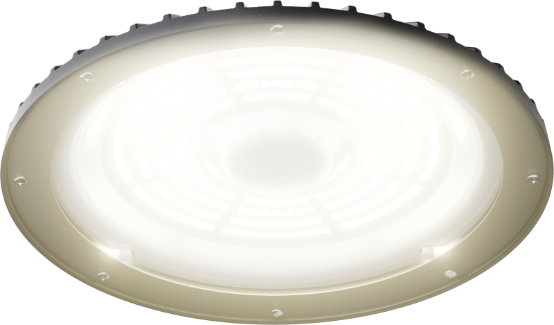 Светильник светодиодный 72 689 ДСП-114-02-С-150-5К-D120 150Вт 5000К Innolux 72689