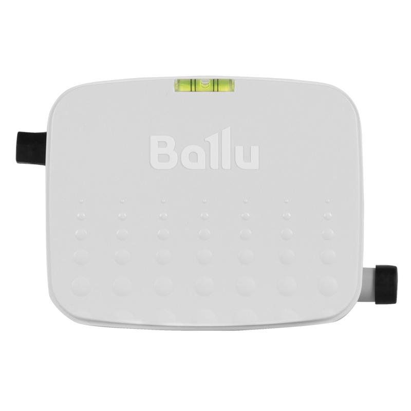 Насос дренажный CondiPump Nebulizer 2.0 10л/ч система распыления конденсата Ballu Machine НС-1618763