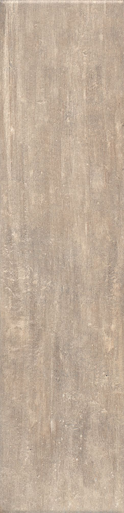 Керамогранит Браш Вуд беж 9,9х40,2, SG401100N