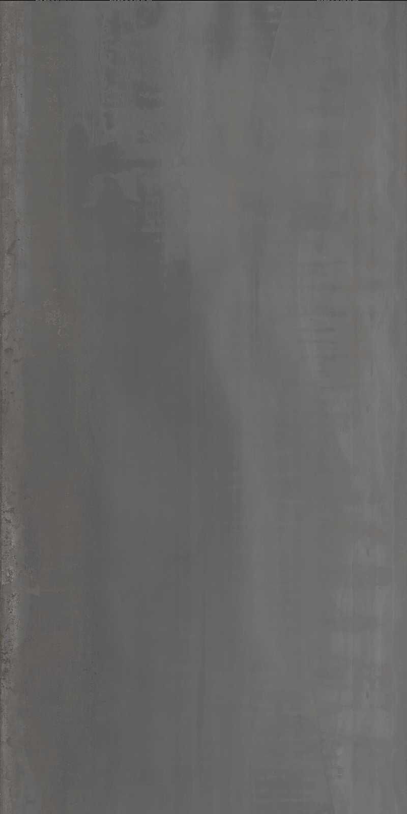 Плитка из керамогранита матовая Marazzi Italy Grande Metal Look серый (M11F)