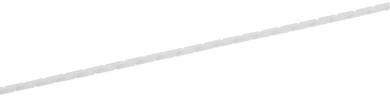 Лента спиральная монтажная СМ-08-06 NO-225-335 (уп.10м) Эра Б0066725