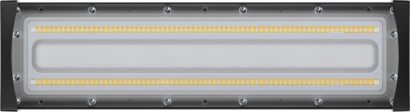 Светильник светодиодный 99 950 NHB-P8-100-5K-D60х120-LED 100Вт 5000К IP66/IP67 14000лм 140-264В HighBay для высоких пролетов Navigator 99950