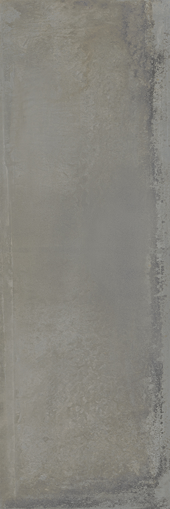 Плитка Раваль серый 30х89,5, 13060R