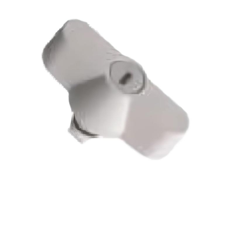 Замок для корпусов влагозащ. щитов CP5ххх 2 ключа Cetinkaya Pano CP5000