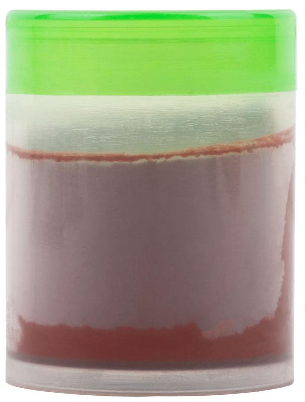 Состав полировальный FIT 36916