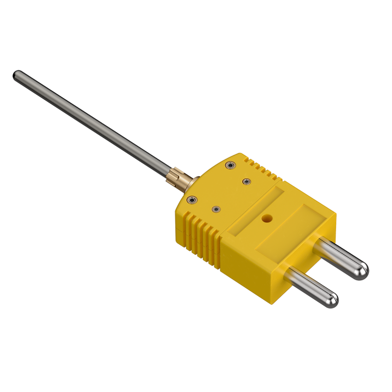 Преобразователь термоэлектрический ДТПN444-09.1500/1.0С.1 ОВЕН 125832