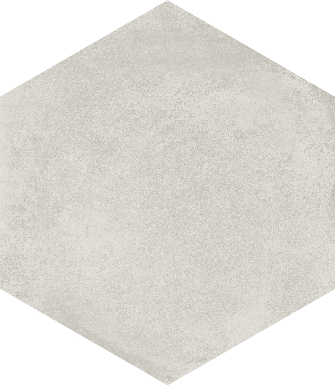 Плитка Ателлани серый 20х23,1, 24026