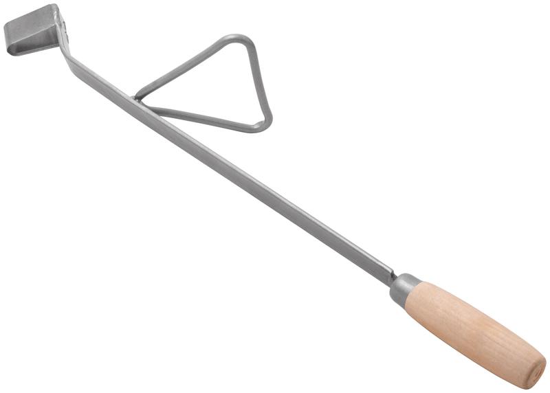 Штроборез ручной для газо- и пенобетона 550мм КУРС 09787