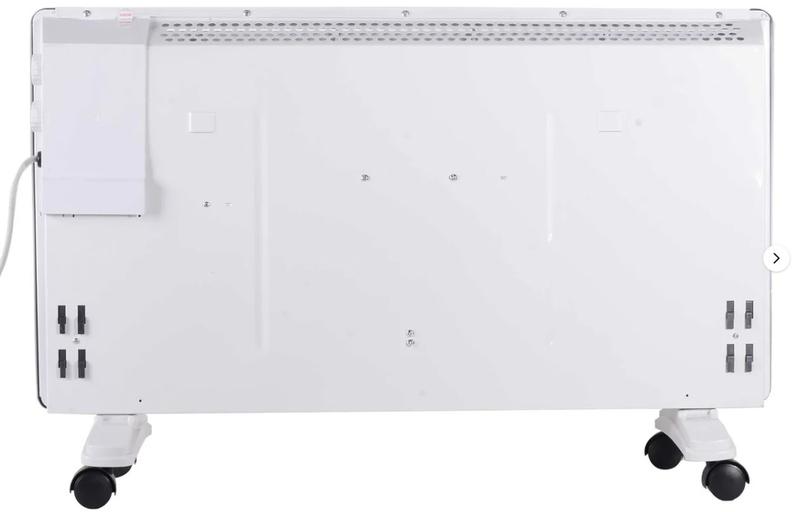 Конвектор ОК-20A Ресанта 67/4/48