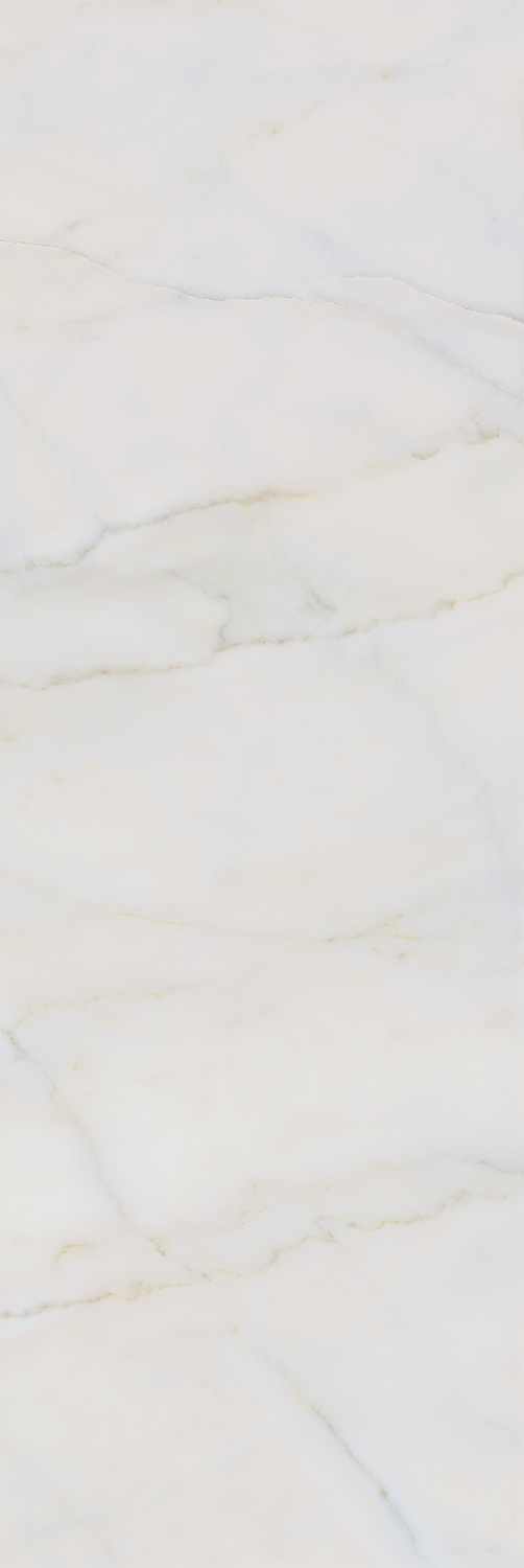 Плитка Греппи белый 40х120, 14003R